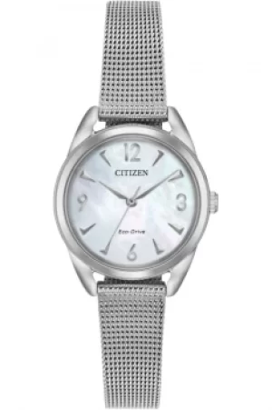 Image of Citizen Eco-Drive Watch EM0680-53D