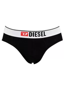 Image of Andre Briefs