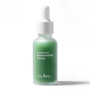 Image of Ere Perez Quandong green booster serum 30ml