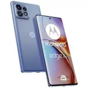 Image of Motorola Edge 40 Pro 5G 256GB