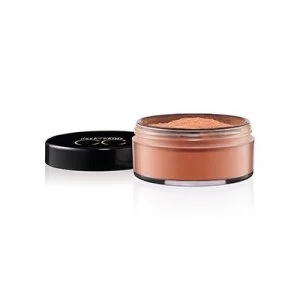 Image of MAC Prep Prime CC Colour Correcting Loose Recharge