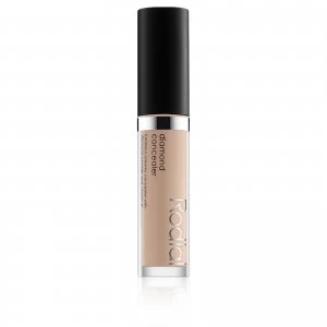 Image of Rodial Diamond Liquid Concealer 4ml (Various Shades) - 40