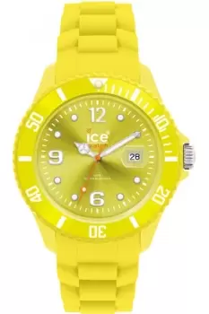 Image of Ice-Watch Sili Summer WATCH SI.AA.U.S