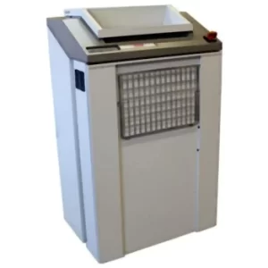 Image of 100 CP5 2x15mm Cross Cut Shredder
