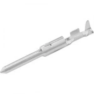 Image of Crimp contacts for C16 3 series Number of pins 1 Pen 0.14 0.5mm 2 10 A