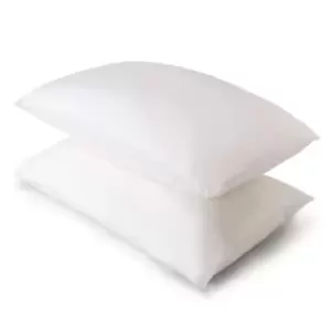 Image of Clusterfull Pillow Pair
