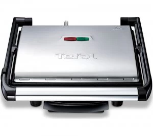 Image of Tefal Inicio GC241D40 Grill