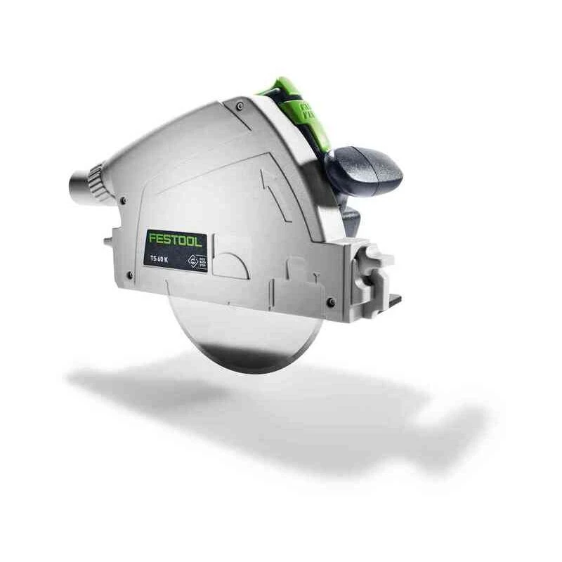Image of Festool Fan PIZZ-TS Pizza Slicer Cutter PIZZ-TS