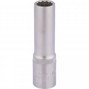 Image of Elora 1/2" Drive Deep Bi Hexagon Socket Metric 1/2" 13mm