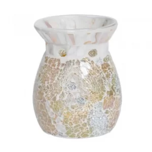 Image of Gold And Pearl