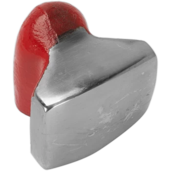 Image of Sealey Universal Dolly