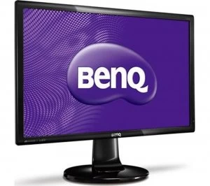 Image of BenQ 27" GL2760H Full HD LED Monitor