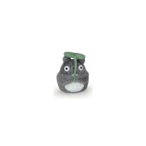 Image of Totoro (My Neighbor Totoro) 13cm Beanbag Plush Figure