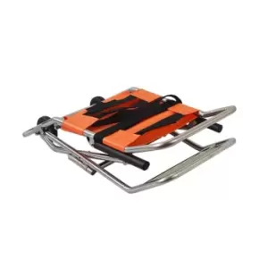 Image of Reliance Medical 2 Wheeltransit Chair Including Bracket