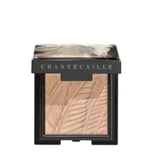 Image of Chantecaille Matte Eye Shade - Colour Bay
