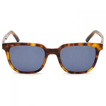 Image of Gant GA71205353V S/G 00 - Havana/Blue