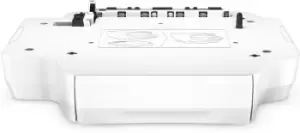 Image of OfficeJet Pro 8700 250-Sheet Input Tray - Multi Purpose tray - HP - OfficeJet Pro 8700 - 250 sheets - White - Business - Enterprise