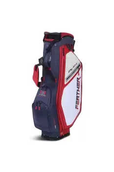 Image of Dri Lite Feather Standbag