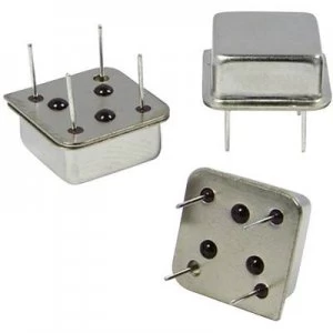 Image of Crystal oscillator Qantek QX8T50B24.00000B50TT DIP 8 HCMOS