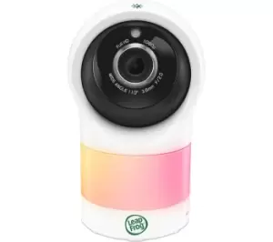 Image of LEAPFROG LF1911 Smart Full HD Baby Camera