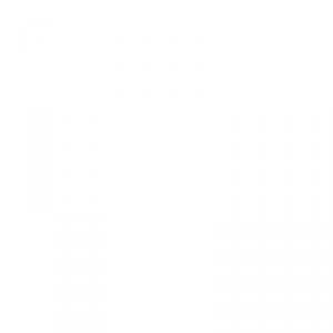 Image of XYZ ABS Filament 1 75 Cyber Yellow Refill XYRF10BXEU05F