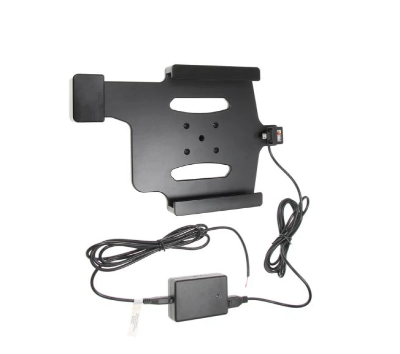 Image of Brodit 547852 holder Active holder Tablet/UMPC Black