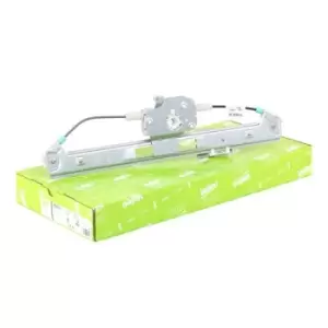 Image of VALEO Window regulator BMW 850854 51358212099