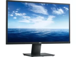 Image of Dell 22" E2221HN Full HD LED Monitor