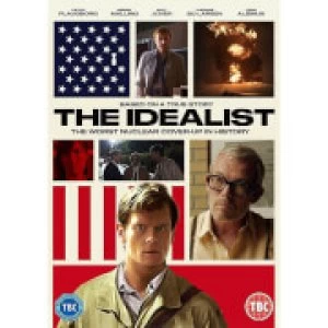 Image of The Idealist