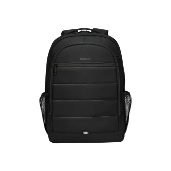 Image of Targus Octave 15.6 Backpack - Black