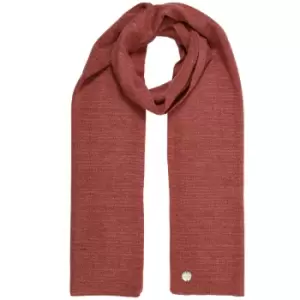 Image of Regatta Womens MultimixScarf III Polyester Neck Warmer Scarf One Size