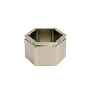 Image of CYCLO Bottom Bracket Removal Tool 1- 32mm Adaptor