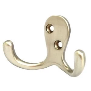 Image of BQ Zinc alloy Hat coat hook