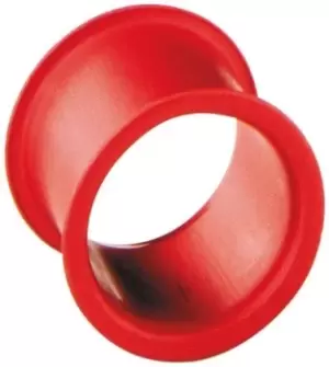 Image of Siemens Bottle Fuse Adapter Ring Adapter Sleeve