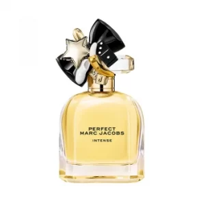 Image of Marc Jacobs Perfect Intense Eau de Parfum For Her 30ml
