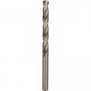 Image of Bosch HSS-G Drill Bit 8mm Pack of 5
