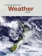 Image of new zealand weather book