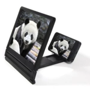 Image of Smartphone Screen Magnifier