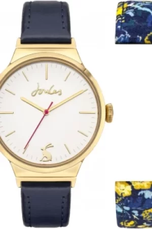 Image of Joules Watch JSL036UG