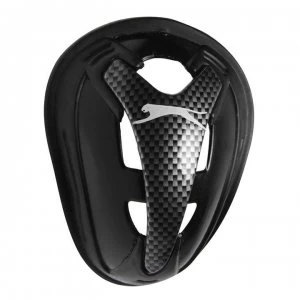 Image of Slazenger Pro Abdo Guard Juniors - -