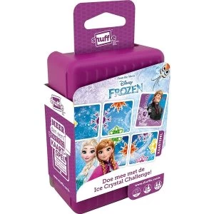 Image of Shuffle Disney Frozen