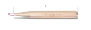 Image of Beta Tools 30 BA5 Sparkproof Drift Punch Ø 5mm (Cu-Be) 000300806