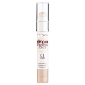 Image of Maybelline Dream Bright Concealer - White 01 Nude