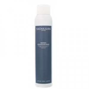 Image of SACHAJUAN Styling Thermal Protection Spray 200ml / 6.7 fl.oz.