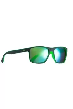 Image of Zest Sunglasses