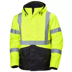 Image of Alta Jackets Yelch XL