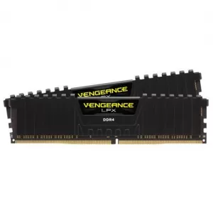 Image of Corsair Vengeance LPX 16GB 4000MHz DDR4 RAM