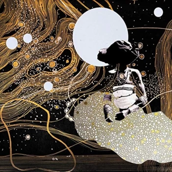 Image of SIBUSILE XABA - Nigwu Shwabada CD