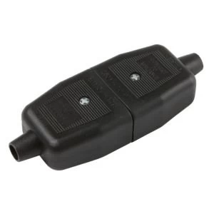 Image of BQ 10A 3 Pin Plug Socket