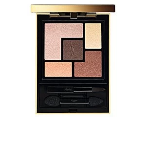 Image of COUTURE PaleTTE #14-rosy glow